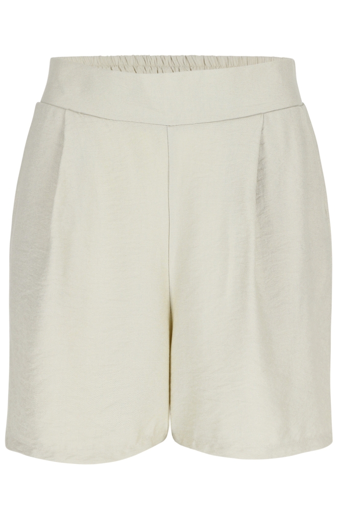 P MARO 1D 06100630 2527 LT BEIGE
